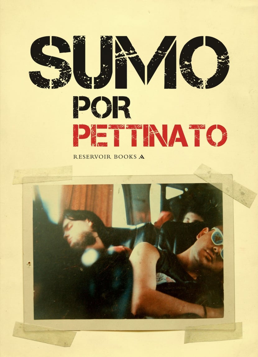media/pim/66_standalone-image-1670503.jpg