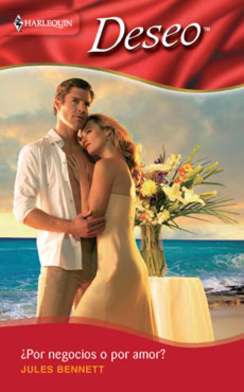 media/pim/66_standalone-image-1683464.jpg
