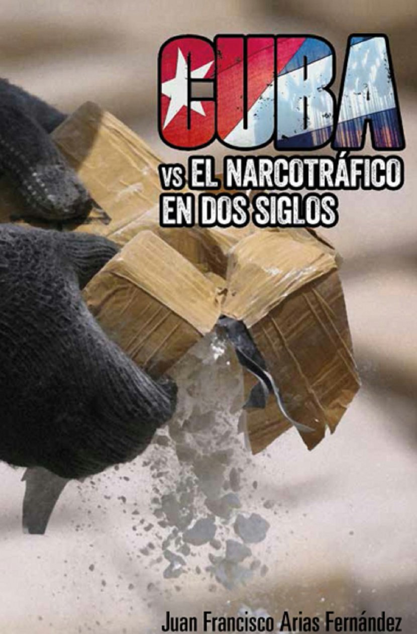 media/pim/66_standalone-image-1687054.jpg