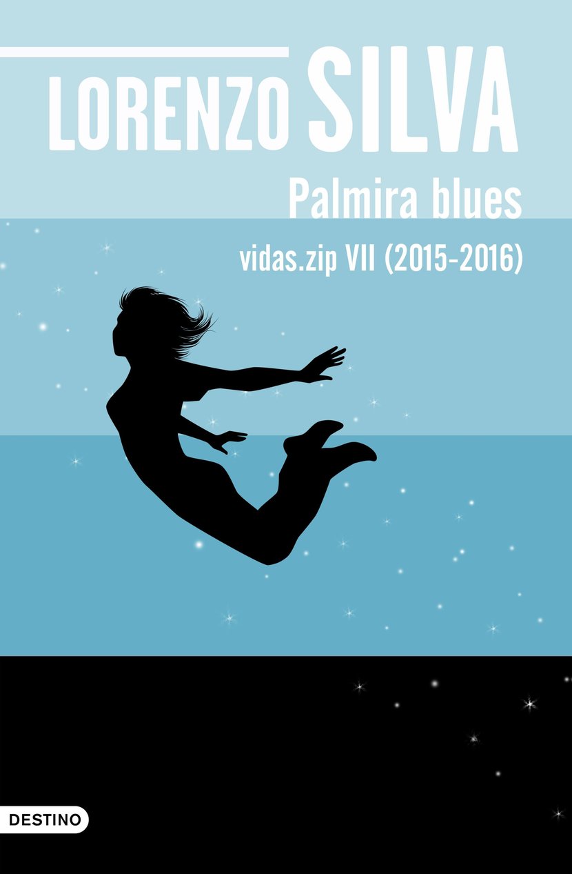 media/pim/66_standalone-image-1687134.jpg