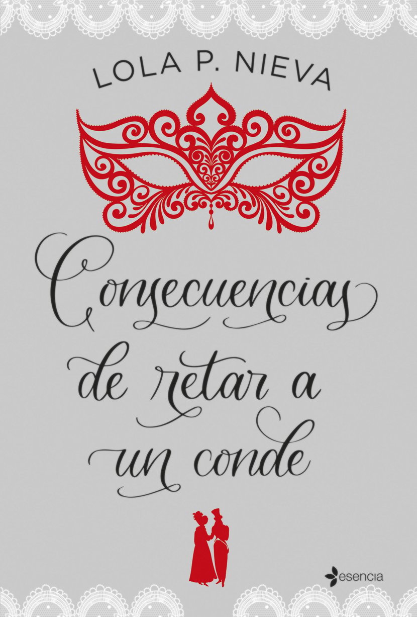 media/pim/66_standalone-image-1701512.jpg