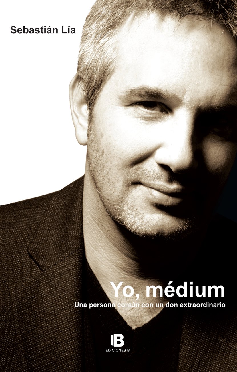 media/pim/66_standalone-image-1710822.jpg