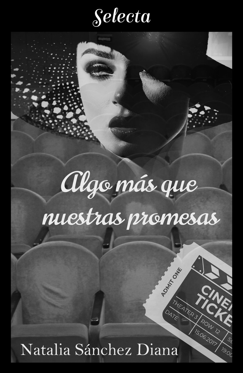 media/pim/66_standalone-image-1722939.jpg