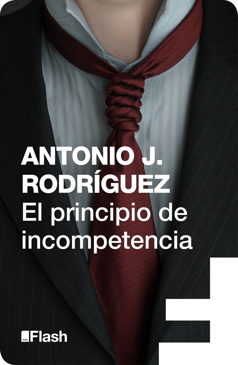 media/pim/66_standalone-image-1726070.jpg
