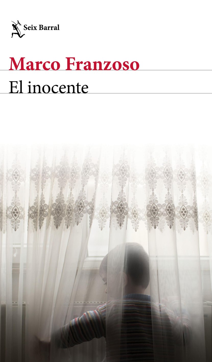 media/pim/66_standalone-image-1727461.jpg