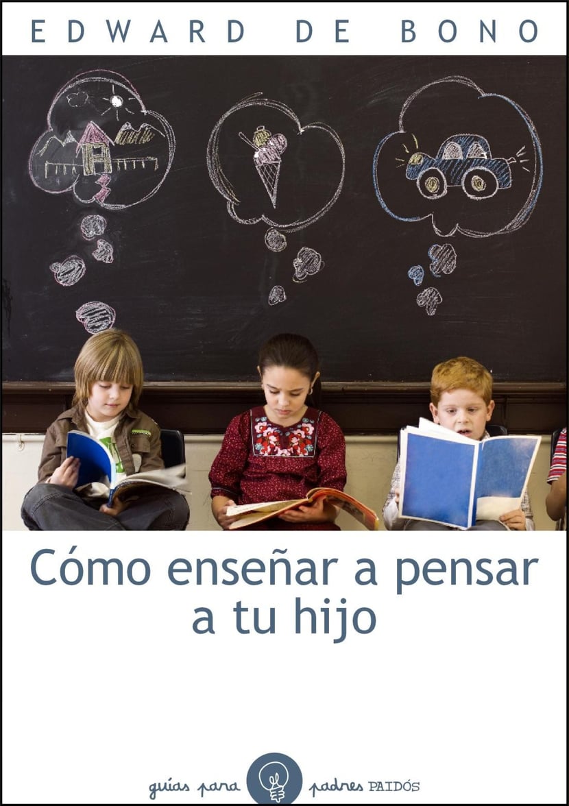 media/pim/66_standalone-image-1735458.jpg