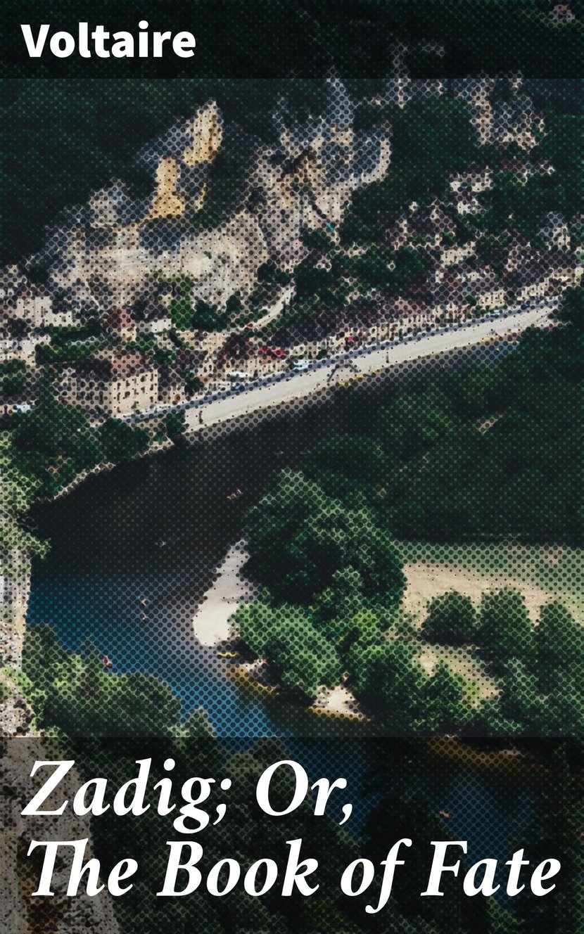 media/pim/66_standalone-image-1859214.jpg