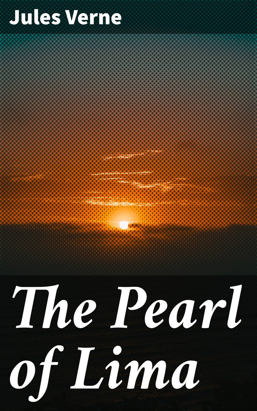 media/pim/66_standalone-image-1863546.jpg