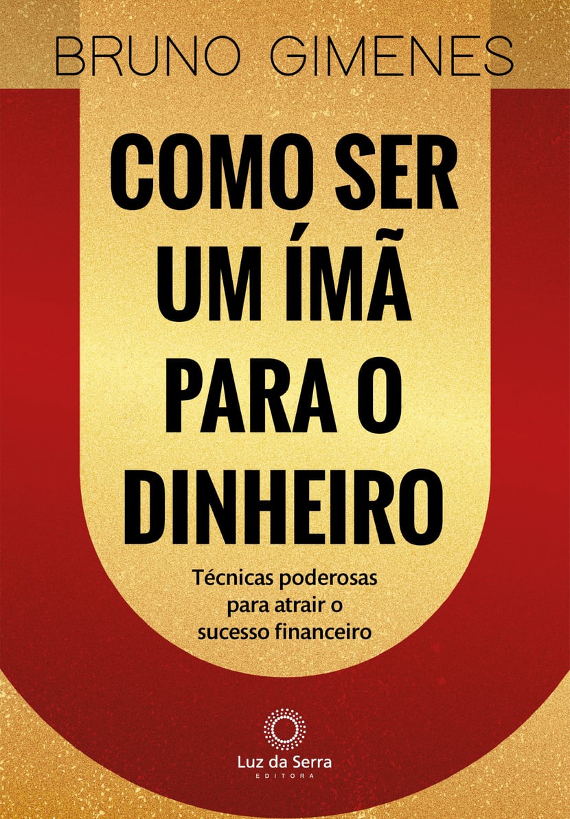 media/pim/66_standalone-image-1884102.jpg