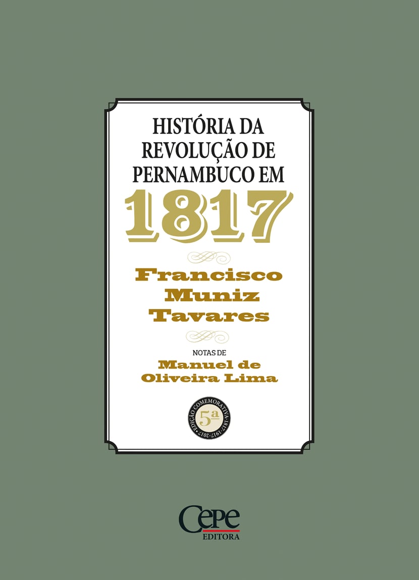 media/pim/66_standalone-image-1890000.jpg
