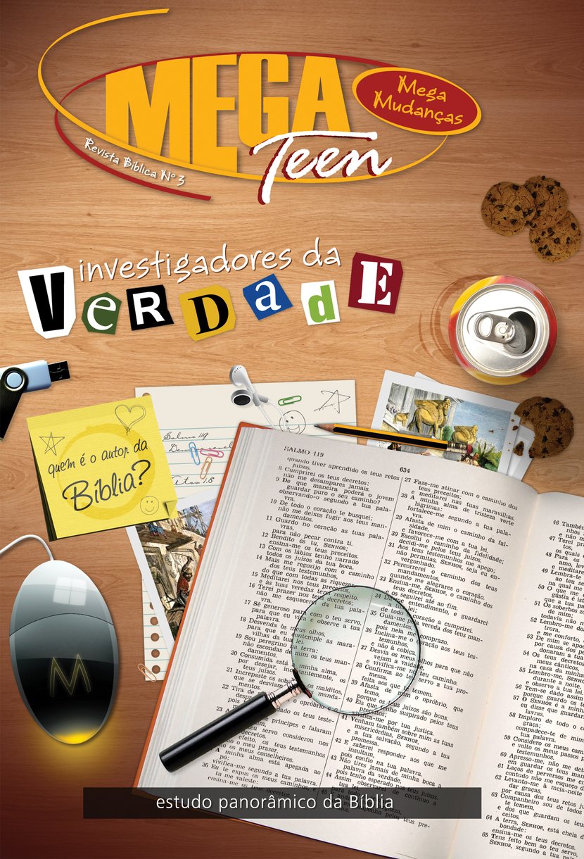 media/pim/66_standalone-image-1898538.jpg