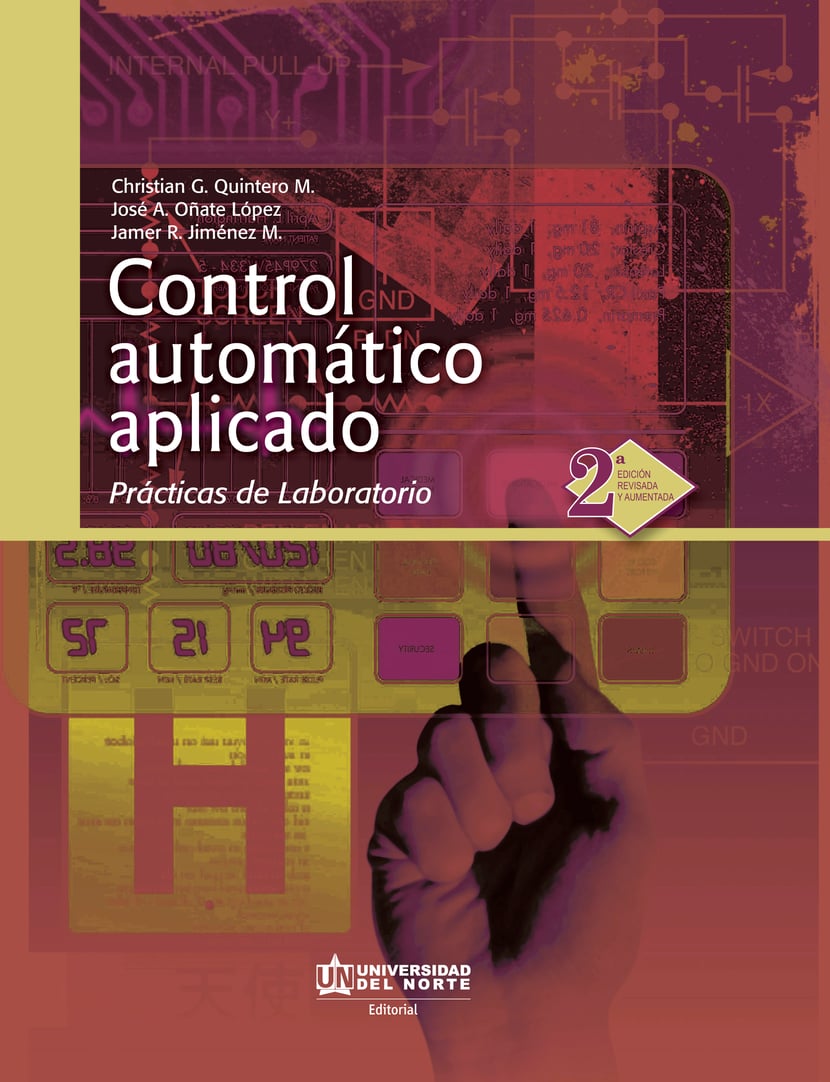 media/pim/66_standalone-image-1900667.jpg