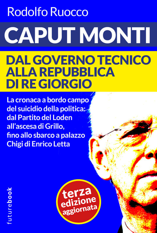 media/pim/66_standalone-image-583047.jpg