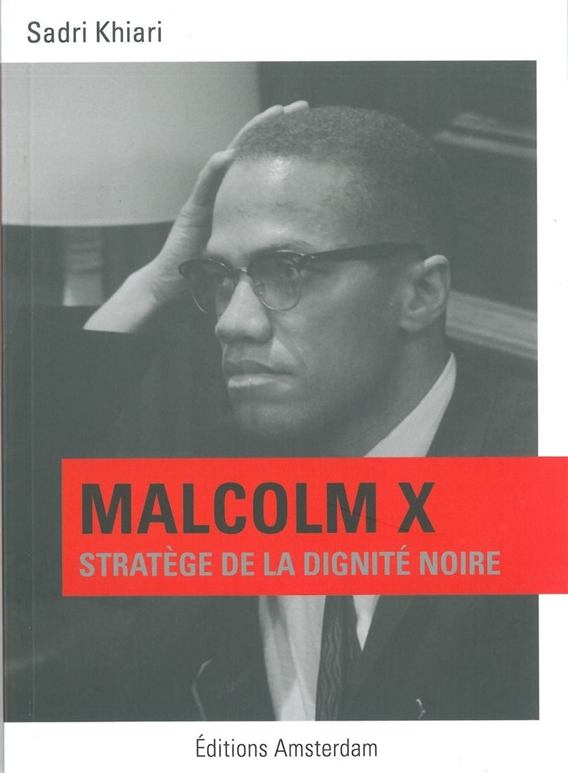 media/pim/672873_image_type_product_shot_BELLES_LETTRES_1_FR_1c21e