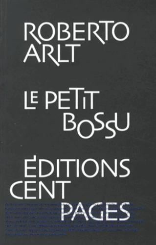 media/pim/675349_ssd80pce_1