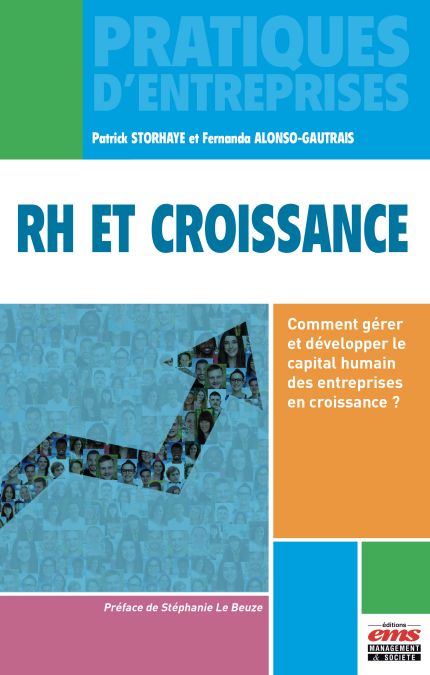 media/pim/67_008744c8-6b65-42f7-a8a8-949374f9a150.jpeg