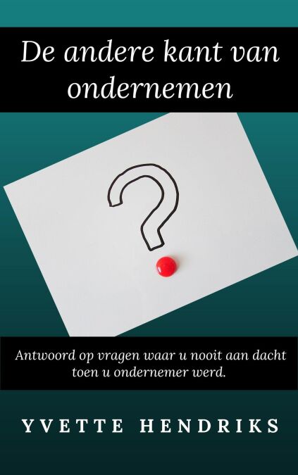 media/pim/67_009da3dd-3016-4359-89f2-0edee4365863.jpeg