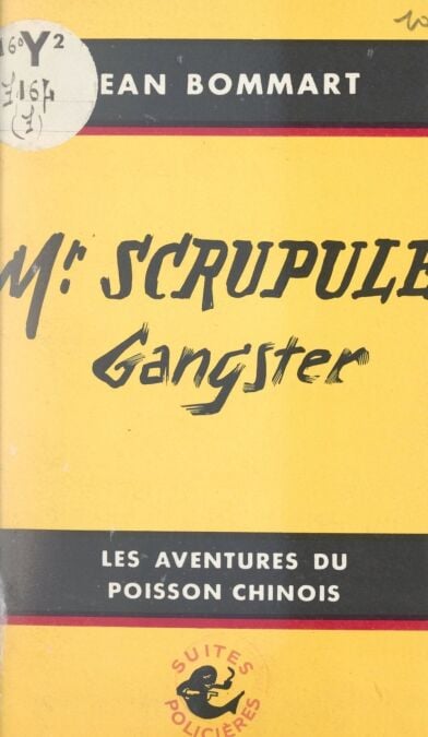 media/pim/67_00ec79a6-ff4b-4b78-8281-9311017adcd1.jpeg