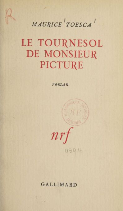 media/pim/67_0417fab1-6941-430e-a962-1316feafa331.jpeg