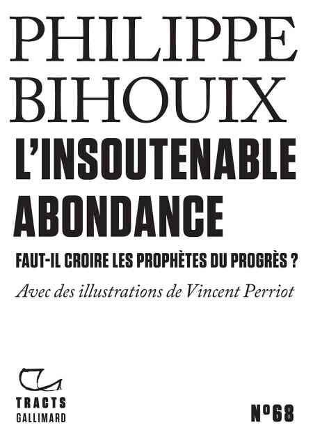 media/pim/67_050591b7-157d-403e-ac79-43def58d4a34.jpeg