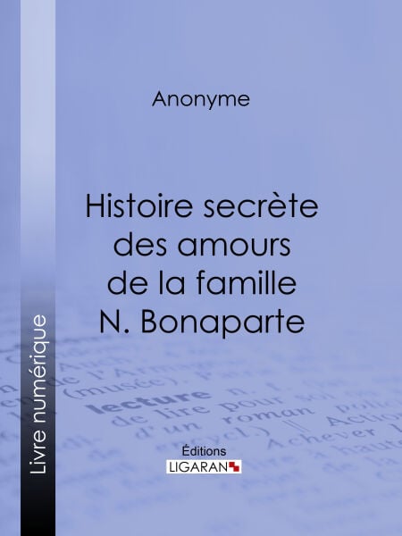 media/pim/67_05b80b3e-92fb-4c47-9538-73507420976c.jpeg