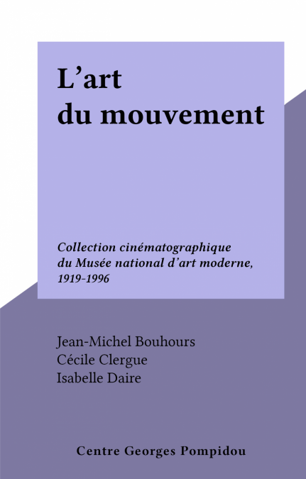 media/pim/67_06b347cc-74a5-476f-83a3-db4830c44662.jpeg