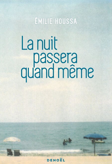 media/pim/67_070ad216-51e8-475b-a238-b1c1cf03f413.jpeg
