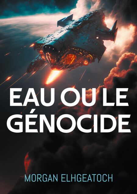 media/pim/67_083e54ae-0e11-46bd-a52a-b26c955ae914.jpeg