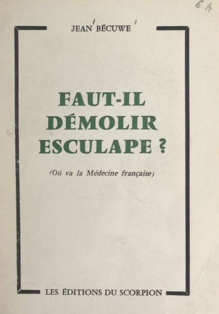 media/pim/67_0a8929e9-5614-414d-bc1f-369c1853c71a.jpeg