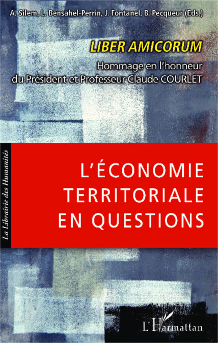 media/pim/67_0a90ebcd-08a5-465d-b830-6d066ea3d398.jpeg