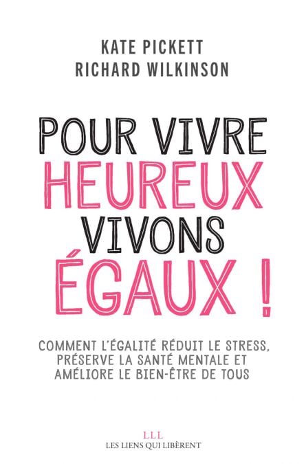 media/pim/67_0b44c683-709d-4d43-a948-12159e5faf5f.jpeg