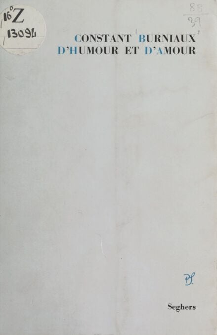 media/pim/67_0ba03c60-b7af-40ee-88dc-fe75cad6ad35.jpeg