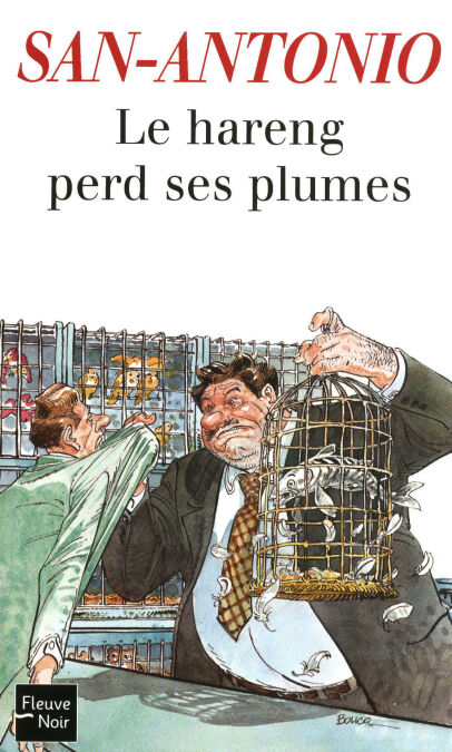 media/pim/67_0bfb0142-db8a-4220-ab22-686562e61c2f.jpeg