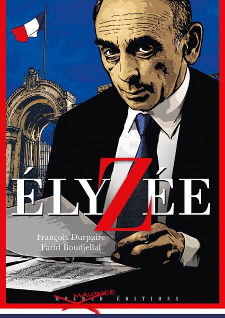 media/pim/67_0c24c969-c23e-48e9-a364-2ecef9d032d6.jpeg