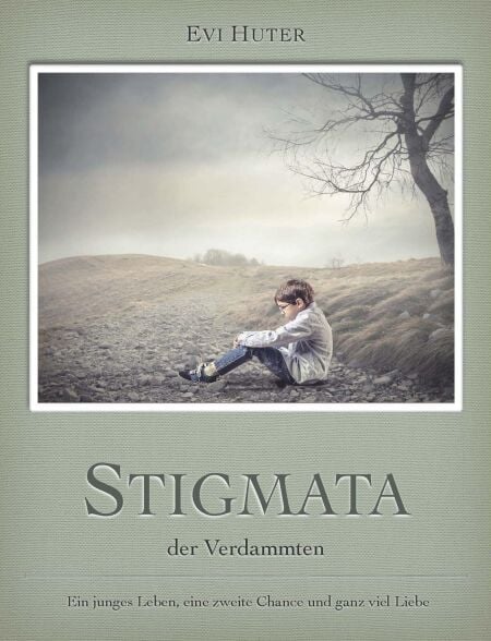 media/pim/67_0da19acb-25b6-46a5-a041-58d893c19a78.jpeg