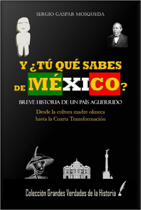 media/pim/67_0ded4445-3523-43ef-85df-005be2f87169.jpeg