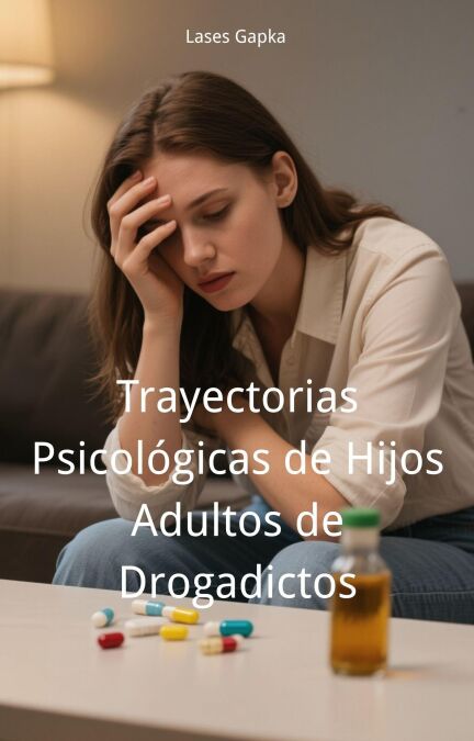 media/pim/67_0e31f56d-eccd-46d5-8d43-758d73ed1fbc.jpeg