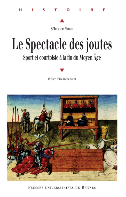 media/pim/67_0fdb43a4-46fe-450e-b640-a39de7c9fe5e.jpeg