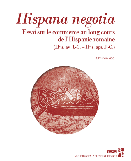 media/pim/67_10583ff7-70e9-429e-9d0c-334de18820c9.jpeg