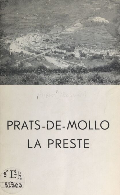 media/pim/67_1087764e-7de4-432b-bae5-3a76ea49ce32.jpeg