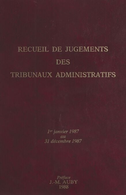 media/pim/67_11ea21ec-3f9b-43b9-af53-3dacb83ab229.jpeg