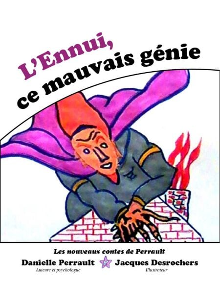 media/pim/67_12d3ba7c-e1f7-4595-9190-90fdb53eaadc.jpeg