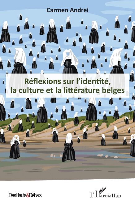 media/pim/67_134bc63d-eba5-42bd-bb25-df0a42fcffe5.jpeg