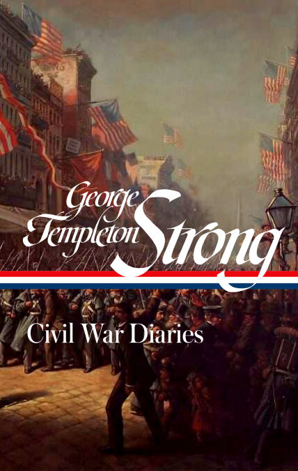 media/pim/67_1401c236-5bf2-409d-9ceb-45644b32fa67.jpeg