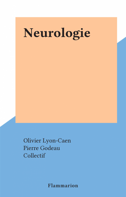 media/pim/67_14498ea6-4b0d-4b2e-9fb2-9c2ccdbf3116.jpeg