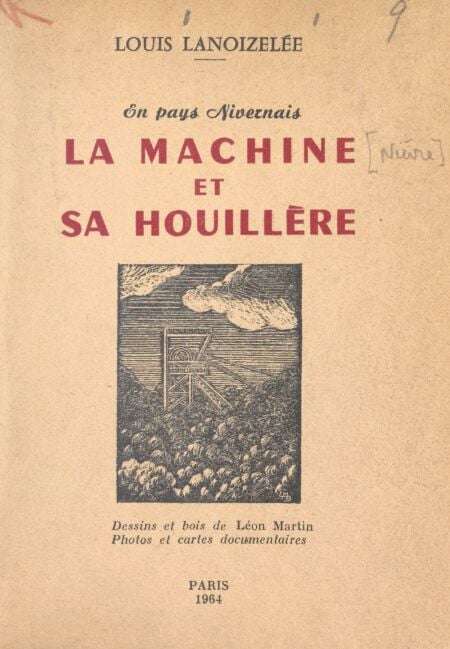 media/pim/67_14520b07-0027-499b-beca-c794ee87c6b8.jpeg