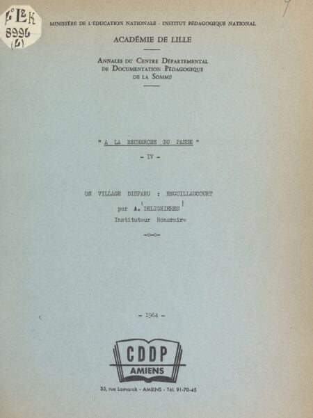 media/pim/67_15338d5a-58d0-4f90-a5bb-3f4c8e87df49.jpeg