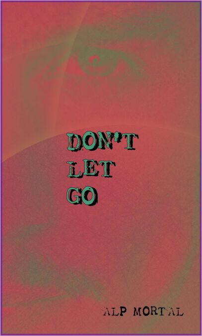 media/pim/67_15fa6d1a-01ca-43cf-b983-36e540b1047e.jpeg