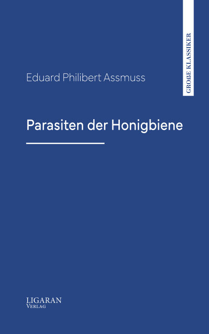 media/pim/67_1611ad88-37db-4070-b339-20478db87d2b.jpeg