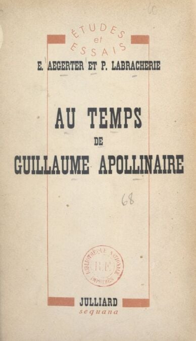 media/pim/67_16f44c43-6947-4682-9d45-378d505aa42e.jpeg